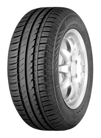 Continental ECO3 155 60 15 däck