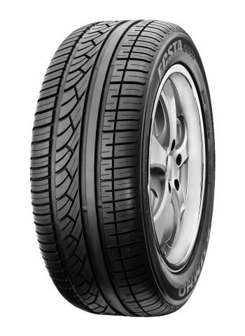 Kumho KH11 155 60 15 däck