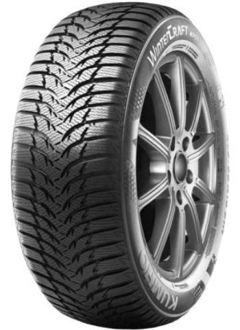 Kumho WP51 155 60 15 vinterdæk