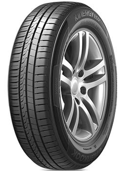Hankook K435 155 65 13 däck
