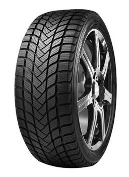 Delinte WD6 155 70 13 vinterdæk