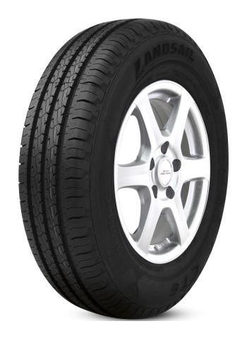 Landsail CT6 155 80 13 däck
