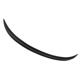 Spoiler Vinge BMW E90 