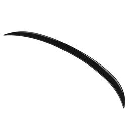 Spoiler Vinge BMW E90 