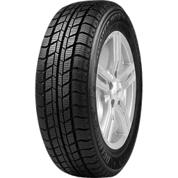 Delinte WD2 205 65 16 vinterdäck