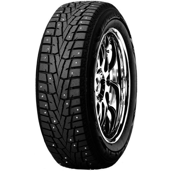 Nexen Winspike LT 205 65 16 vinterdekk