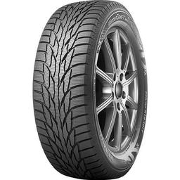 Kumho WinterCraft WS51 215 65 16 vinterdekk