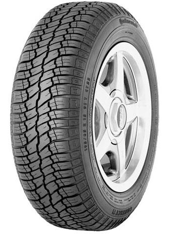 Continental CT22 165 80 15 däck