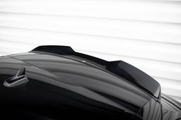 Tak Spoilervinge Audi Q8 / SQ8