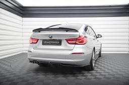 Spoilervinge BMW 3-Serie GT F34
