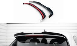 Spoilervinge VW Scirocco