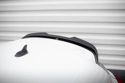Spoilervinge VW Scirocco