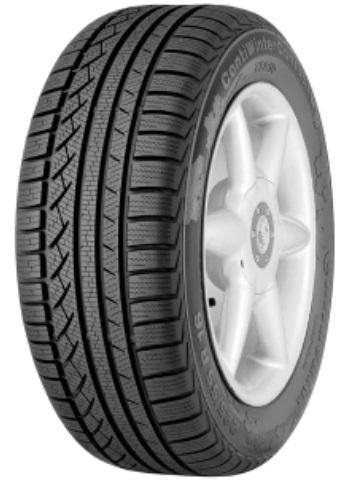 Continental Ts810s 205 55 17 vinterdäck