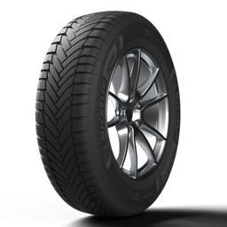 Michelin Alpin 6 225 50 17 vinterdäck