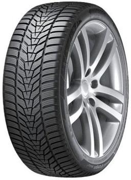 Hankook W330 235 45 17 vinterdäck