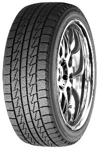 Nexen Winguard ICE 235 65 17 vinterdekk