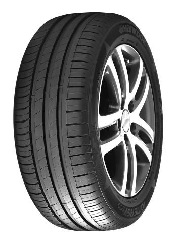 Hankook K425 175 65 14 tyre