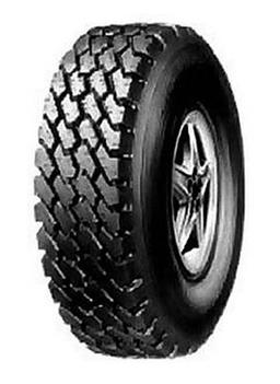 Michelin XC4STAXI 175 80 16 dæk