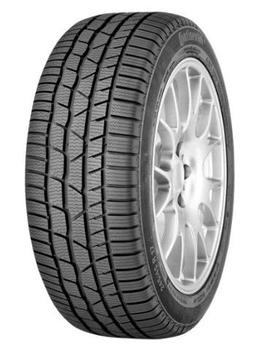 Continental Ts830p 245 35 19 vinterdäck