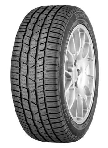Continental Ts830p 245 35 19 vinterdäck