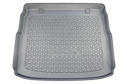 Bagagerumsmatta (Övre golv) Honda CR-V VI produktbild