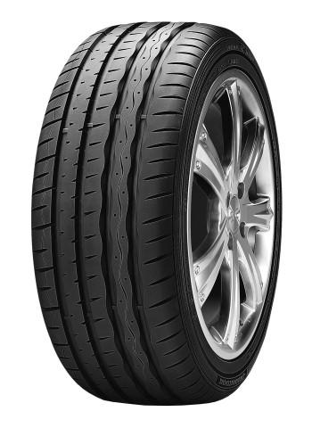 Hankook K107 195 40 16 tyre