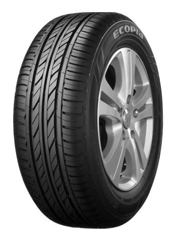 Bridgestone Ep150 195 55 16 sommardäck