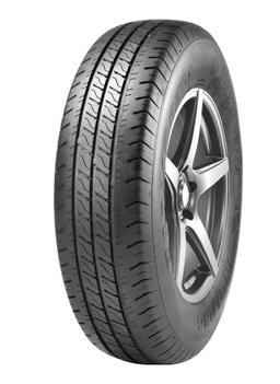 Linglong R701 195 60 12 renkaat