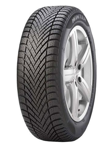 Pirelli Wtcint* 195 60 16 winter tyre