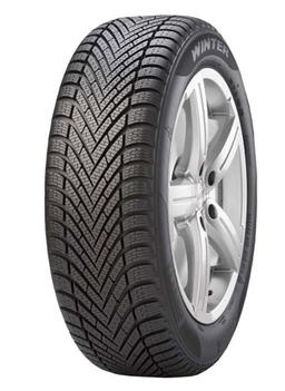 Pirelli Wtcint* 195 60 16 winter tyre