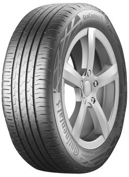 Continental ECO6 195 65 15 dæk