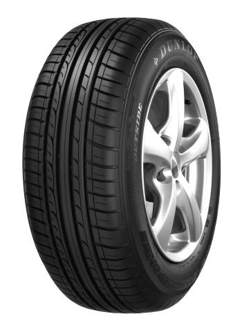 Dunlop SPFRMO 195 65 15 dekk