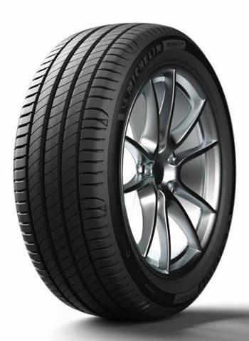 Michelin PRIMACY4 195 65 15 tyre