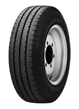 Hankook RA08 195 75 14 tyre