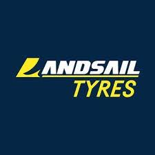 Landsail Sommardäck