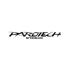 Parotech