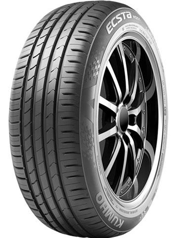 Kumho HS51XL 205 45 17 dæk