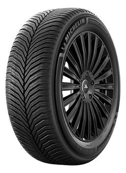 Michelin Cc3xl 205 50 19 all-season tyre