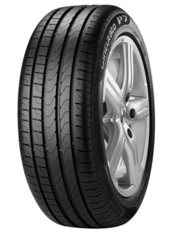 Pirelli P7-CNT. 205 55 16 dekk