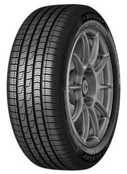 Dunlop Sportas 205 55 16 ympärivuotinen rengas