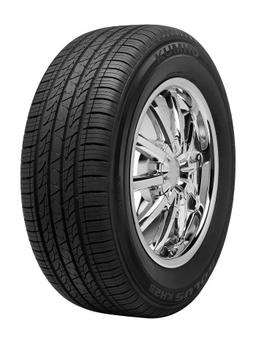 Kumho KH25 205 55 17 dæk