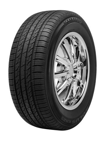 Kumho KH25 205 55 17 dæk