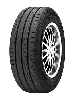Hankook RA28 205 65 16 tyre