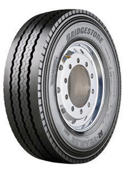 Bridgestone RT1 205 65 175 sommardäck