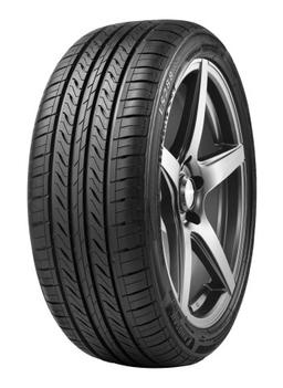 Landsail LS288 205 70 14 tyre
