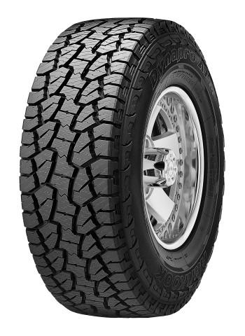 Hankook RF10 205 70 15 tyre