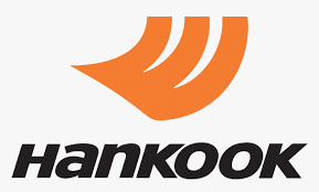 Hankook