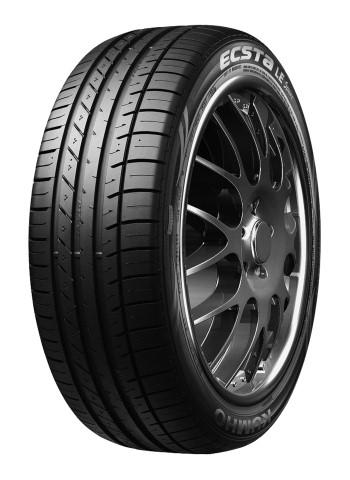 Kumho KU39 215 35 19 dæk