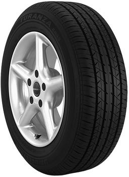 Bridgestone ER33 215 50 17 tyre