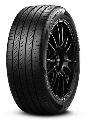 Pirelli POWERGY 215 50 18 dekk